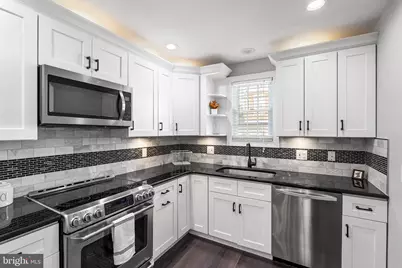 3116 Miller Street, Philadelphia, PA 19134 - Photo 5