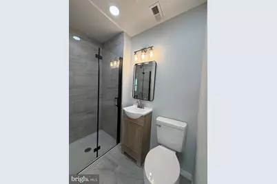 1165 E Dorset Street, Philadelphia, PA 19150 - Photo 13