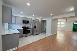 1165 E Dorset St, Philadelphia, PA 19150 - Photo 1