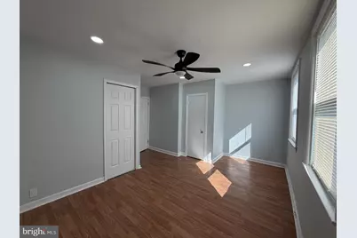 1165 E Dorset Street, Philadelphia, PA 19150 - Photo 5