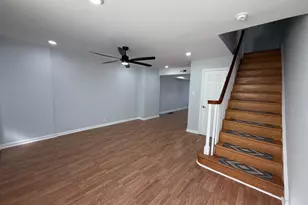 1165 E Dorset St, Philadelphia, PA 19150 - Photo 3
