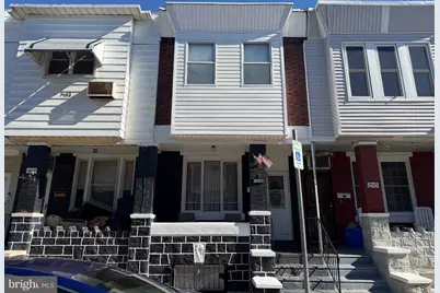 2521 S American Street, Philadelphia, PA 19148 - Photo 1
