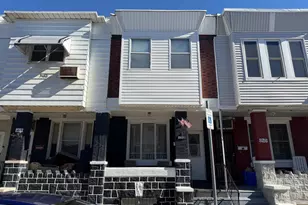 2521 S American St, Philadelphia, PA 19148 - Photo 1