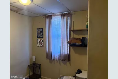 2521 S American Street, Philadelphia, PA 19148 - Photo 11