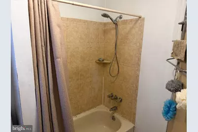 2521 S American Street, Philadelphia, PA 19148 - Photo 13