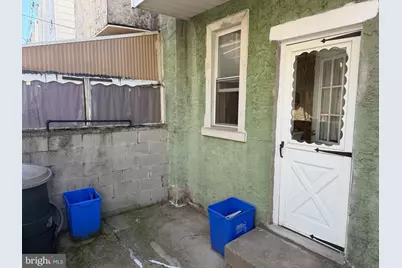 2521 S American Street, Philadelphia, PA 19148 - Photo 17