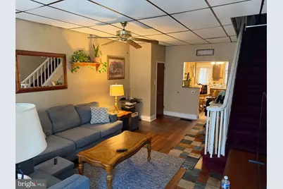 2521 S American Street, Philadelphia, PA 19148 - Photo 3