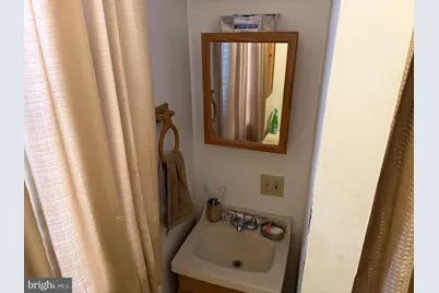 2521 S American Street, Philadelphia, PA 19148 - Photo 15