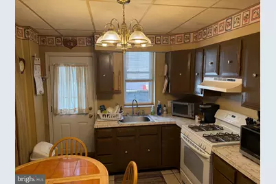 2521 S American Street, Philadelphia, PA 19148 - Photo 5