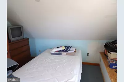 4512-16 Tyson Avenue, Philadelphia, PA 19135 - Photo 19