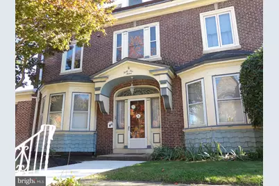 4512-16 Tyson Avenue, Philadelphia, PA 19135 - Photo 3