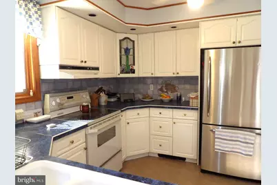 4512-16 Tyson Avenue, Philadelphia, PA 19135 - Photo 21