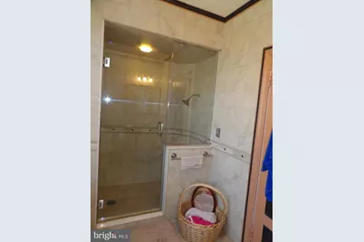 4512-16 Tyson Avenue, Philadelphia, PA 19135 - Photo 15