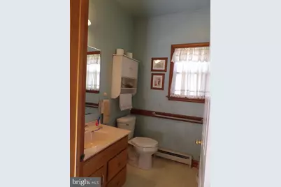 4512-16 Tyson Avenue, Philadelphia, PA 19135 - Photo 11