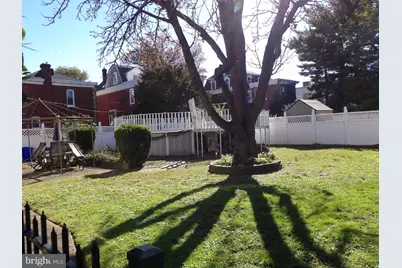 4512-16 Tyson Avenue, Philadelphia, PA 19135 - Photo 27