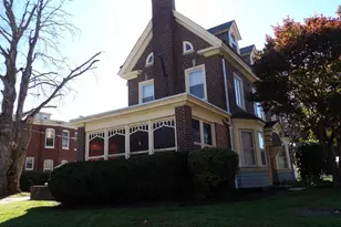 4512-16 Tyson Ave, Philadelphia, PA 19135 - Photo 1