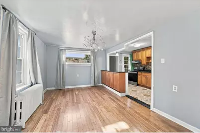 100 W Washington Lane, Philadelphia, PA 19144 - Photo 5