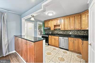 100 W Washington Lane, Philadelphia, PA 19144 - Photo 7