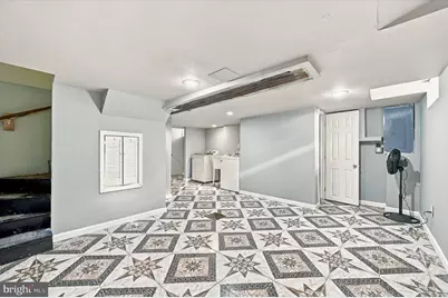 100 W Washington Lane, Philadelphia, PA 19144 - Photo 21