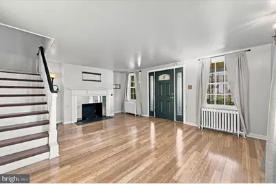 100 W Washington Lane, Philadelphia, PA 19144 - Photo 3