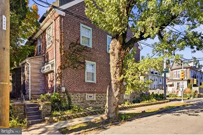 100 W Washington Lane, Philadelphia, PA 19144 - Photo 25