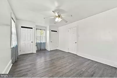 100 W Washington Lane, Philadelphia, PA 19144 - Photo 11