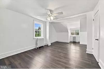 100 W Washington Lane, Philadelphia, PA 19144 - Photo 17