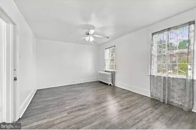 100 W Washington Lane, Philadelphia, PA 19144 - Photo 13