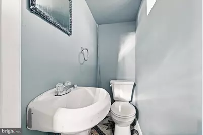 100 W Washington Lane, Philadelphia, PA 19144 - Photo 23