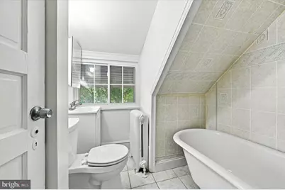 100 W Washington Lane, Philadelphia, PA 19144 - Photo 19