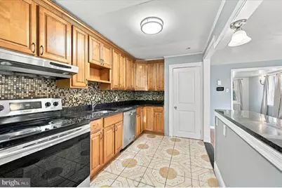 100 W Washington Lane, Philadelphia, PA 19144 - Photo 9