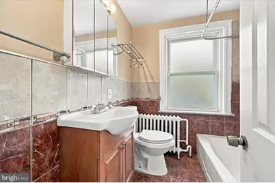 100 W Washington Lane, Philadelphia, PA 19144 - Photo 15
