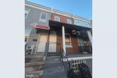 1344 S Corlies Street, Philadelphia, PA 19146 - Photo 13