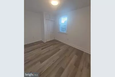 1344 S Corlies Street, Philadelphia, PA 19146 - Photo 11