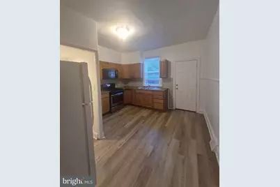 1344 S Corlies Street, Philadelphia, PA 19146 - Photo 5