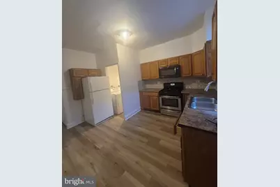 1344 S Corlies Street, Philadelphia, PA 19146 - Photo 3