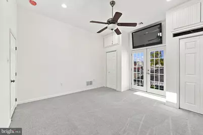 1543 E Berks Street, Philadelphia, PA 19125 - Photo 13