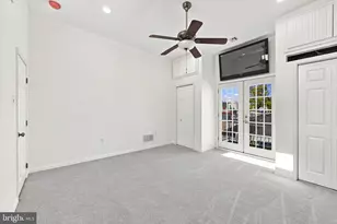 1543 E Berks St, Philadelphia, PA 19125 - Photo 13