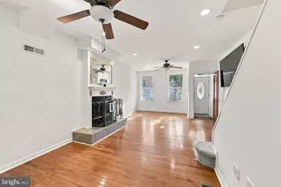 1543 E Berks Street, Philadelphia, PA 19125 - Photo 5