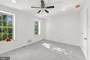 1543 E Berks St, Philadelphia, PA 19125 - Photo 23