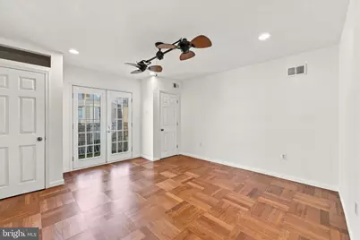 1543 E Berks Street, Philadelphia, PA 19125 - Photo 19