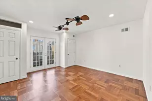 1543 E Berks St, Philadelphia, PA 19125 - Photo 19