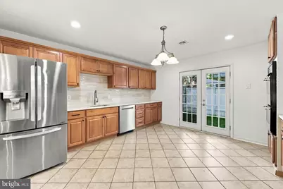 1543 E Berks Street, Philadelphia, PA 19125 - Photo 7