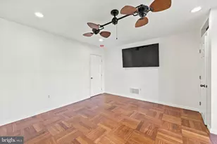 1543 E Berks St, Philadelphia, PA 19125 - Photo 21