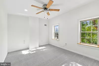 1543 E Berks Street, Philadelphia, PA 19125 - Photo 9