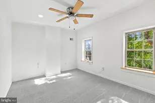 1543 E Berks St, Philadelphia, PA 19125 - Photo 9