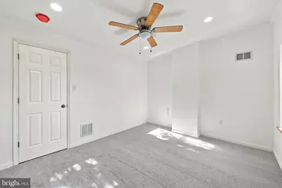1543 E Berks Street, Philadelphia, PA 19125 - Photo 11