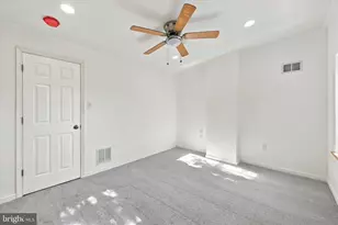 1543 E Berks St, Philadelphia, PA 19125 - Photo 11
