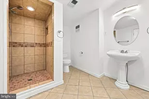 1543 E Berks St, Philadelphia, PA 19125 - Photo 17