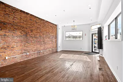 3500 Frankford Avenue, Philadelphia, PA 19134 - Photo 5